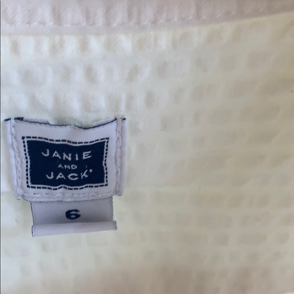 Dress Shirt - Picture 3 of 4